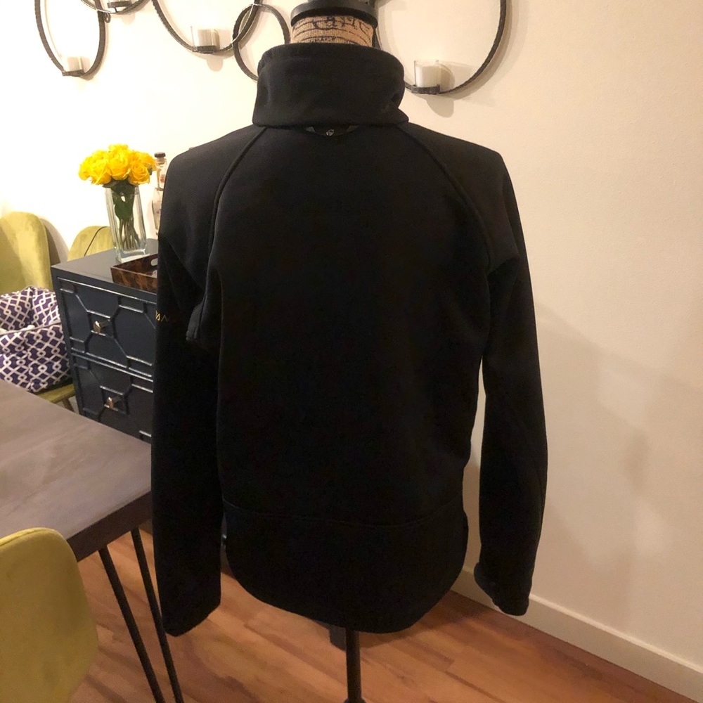 Columbia jacket - Picture 5 of 8